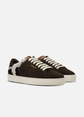 Clean 90 Split Sneaker