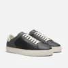 Clean 90 Split Sneaker