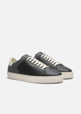 Clean 90 Split Sneaker