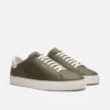 Clean 90 Split Sneaker