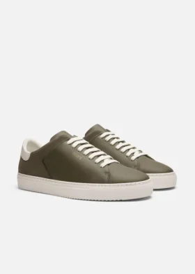 Clean 90 Split Sneaker