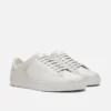 Clean 90 Split Sneaker