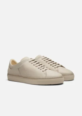 Clean 90 Split Sneaker