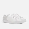 Clean 90 Split Sneaker