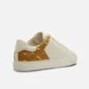 Clean 90 Split Sneaker