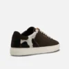 Clean 90 Split Sneaker