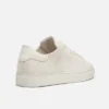 Clean 90 Split Sneaker