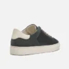 Clean 90 Split Sneaker