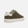 Clean 90 Split Sneaker