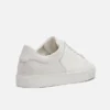 Clean 90 Split Sneaker