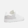 Clean 90 Split Sneaker