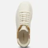Clean 90 Split Sneaker