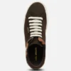 Clean 90 Split Sneaker