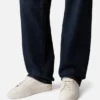 Clean 90 Split Sneaker