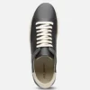 Clean 90 Split Sneaker