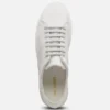 Clean 90 Split Sneaker