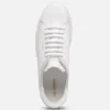 Clean 90 Split Sneaker