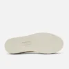 Clean 90 Split Sneaker