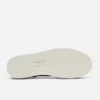 Clean 90 Split Sneaker