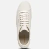 Clean 90 Split Sneaker