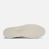 Clean 90 Split Sneaker