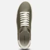 Clean 90 Split Sneaker