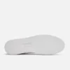 Clean 90 Split Sneaker