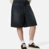 Clean 90 Split Sneaker