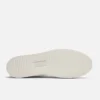 Clean 90 Split Sneaker