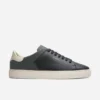 Clean 90 Split Sneaker