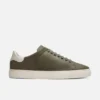 Clean 90 Split Sneaker