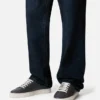Clean 90 Split Sneaker