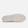 Clean 90 Split Sneaker