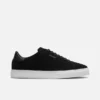 Clean 90 Suede Sneaker