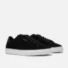 Clean 90 Suede Sneaker