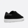 Clean 90 Suede Sneaker