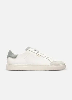 Clean 90 Triple Sneaker Clean 90 Triple Sneaker