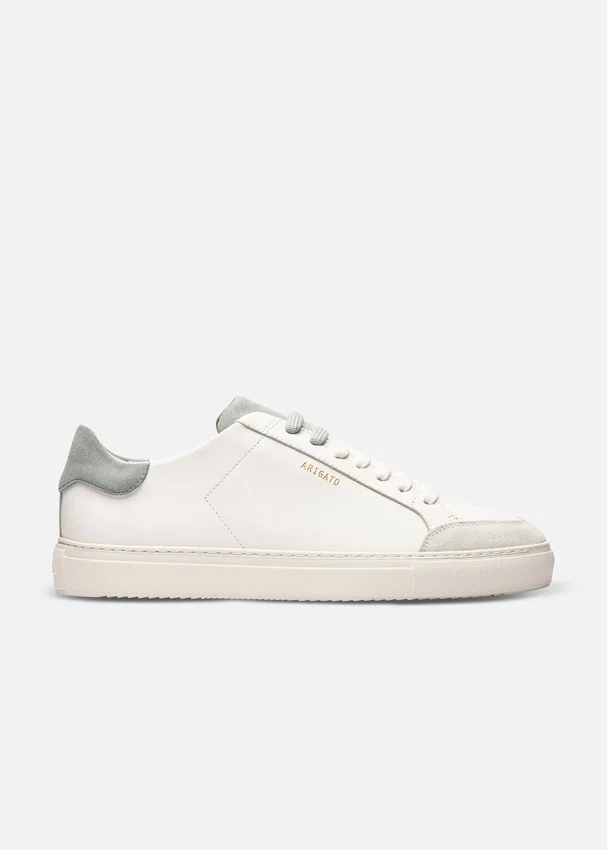 Clean 90 Triple Sneaker Clean 90 Triple Sneaker