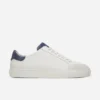 Clean 90 Triple Sneaker