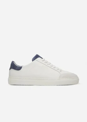 clean 90 triple sneaker 1 8 280x392 - Clean 90 Triple Sneaker