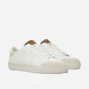 Clean 90 Triple Sneaker