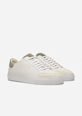 Clean 90 Triple Sneaker Clean 90 Triple Sneaker