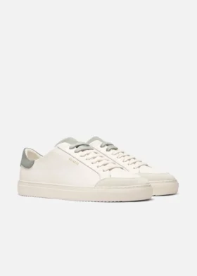 Clean 90 Triple Sneaker Clean 90 Triple Sneaker