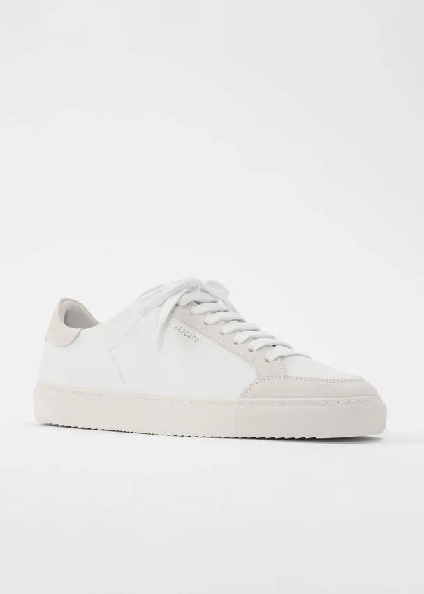 Clean 90 Triple Sneaker Clean 90 Triple Sneaker