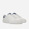 Clean 90 Triple Sneaker