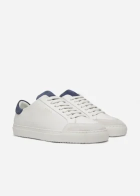 clean 90 triple sneaker 2 8 280x392 - Clean 90 Triple Sneaker