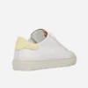 Clean 90 Triple Sneaker