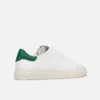Clean 90 Triple Sneaker