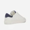 Clean 90 Triple Sneaker