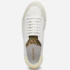 Clean 90 Triple Sneaker